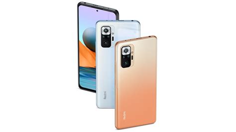 xiaomi redmi note 10 pro prezzo.